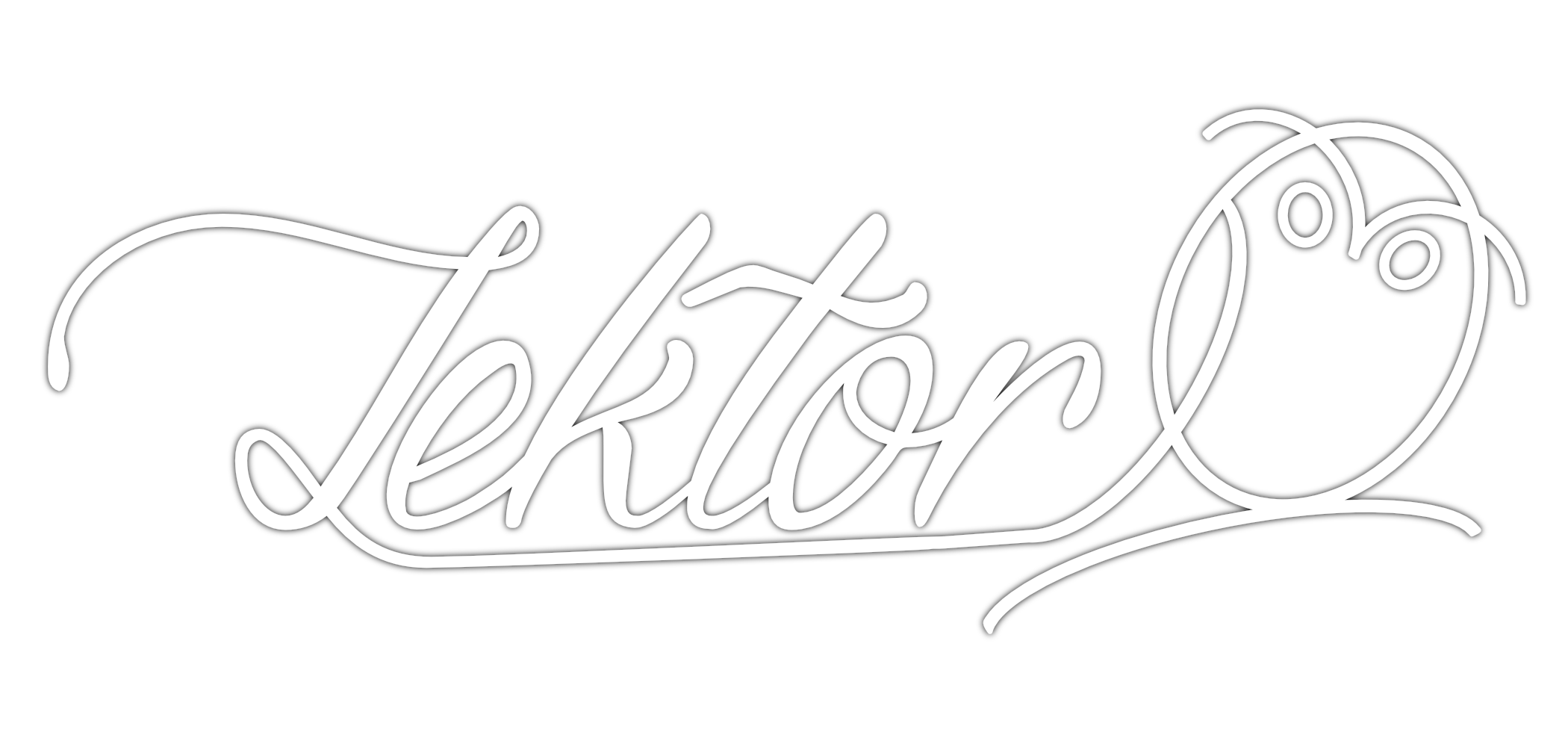 Lektor